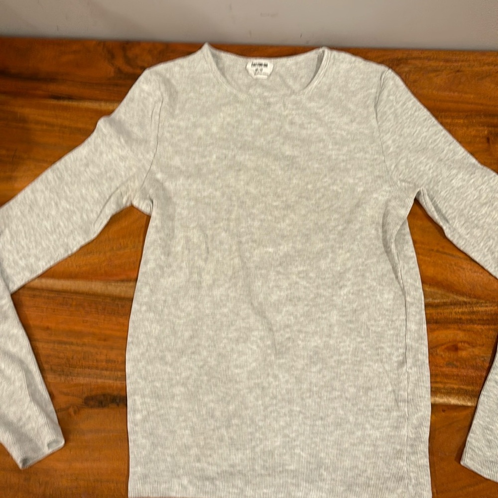 COTTON ON SHIRT